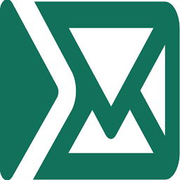 DataStreams.ai logo