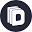 DeckSpeed logo