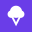 deepseek image logo