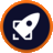 DevHunt  logo