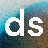 DevShip  logo