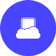 Digia logo