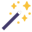 DigitalMagicWand logo