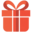 Discover Gift Ideas logo