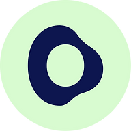 Ditto logo