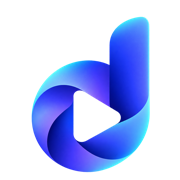 Dola AI logo