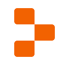 DoneDone  logo