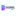 Doppl AI logo