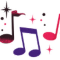 download in mp3 logo