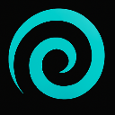 DreamOmni2 logo