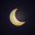 Dusk AI logo
