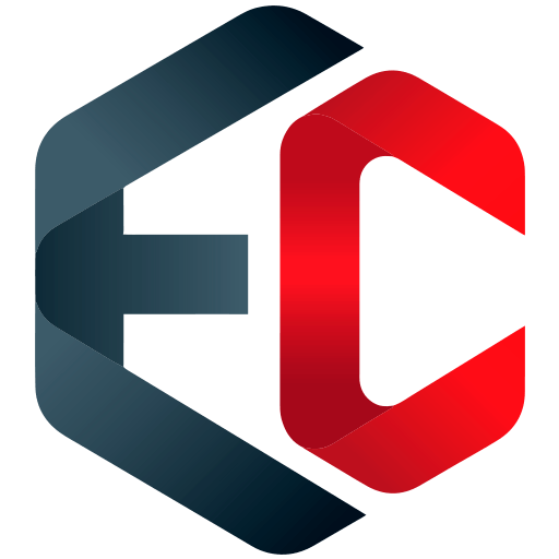 Ec Tasarım logo