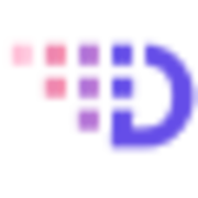 Ecommerce Healthcare Industry Sollution logo