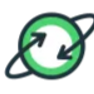 eCyberForce LLC logo