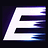 EffectHub logo