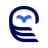 Elaris logo