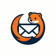 Email Ferret logo