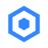 Engrana logo