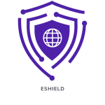 eshield it services logo