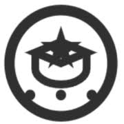 Evaluate Professors logo