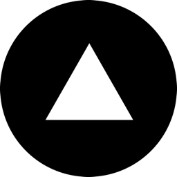 EVENTFLYER.AI logo
