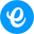 Eventseeker logo
