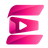 Everygen AI logo