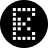 Extralt logo