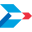 Extuitive logo