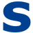 faceage logo