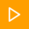 Faceless Video logo