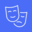 FaceswapAI logo