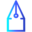 Fast Clipping Path logo