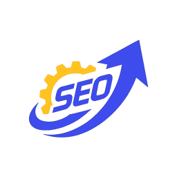 Fast SEO Fix logo