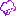 FaxZen logo