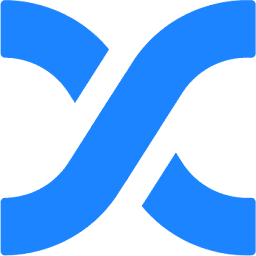 Fini logo