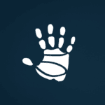 Five Media Lab logo