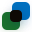 Flidget logo
