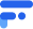 FloatUI logo