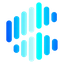 Flowmaps logo