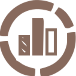 FLOWSERY logo