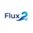 flux2 logo