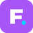 FNBoosting logo