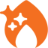 Forge logo