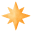 Formo logo