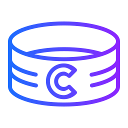 FPL Captain logo