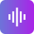 Free AI Song Generator logo