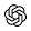 Free to Use GPT-OSS Models: Use Instantly, No Waitlist logo