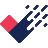 Frontu logo