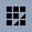 Frozen Security logo